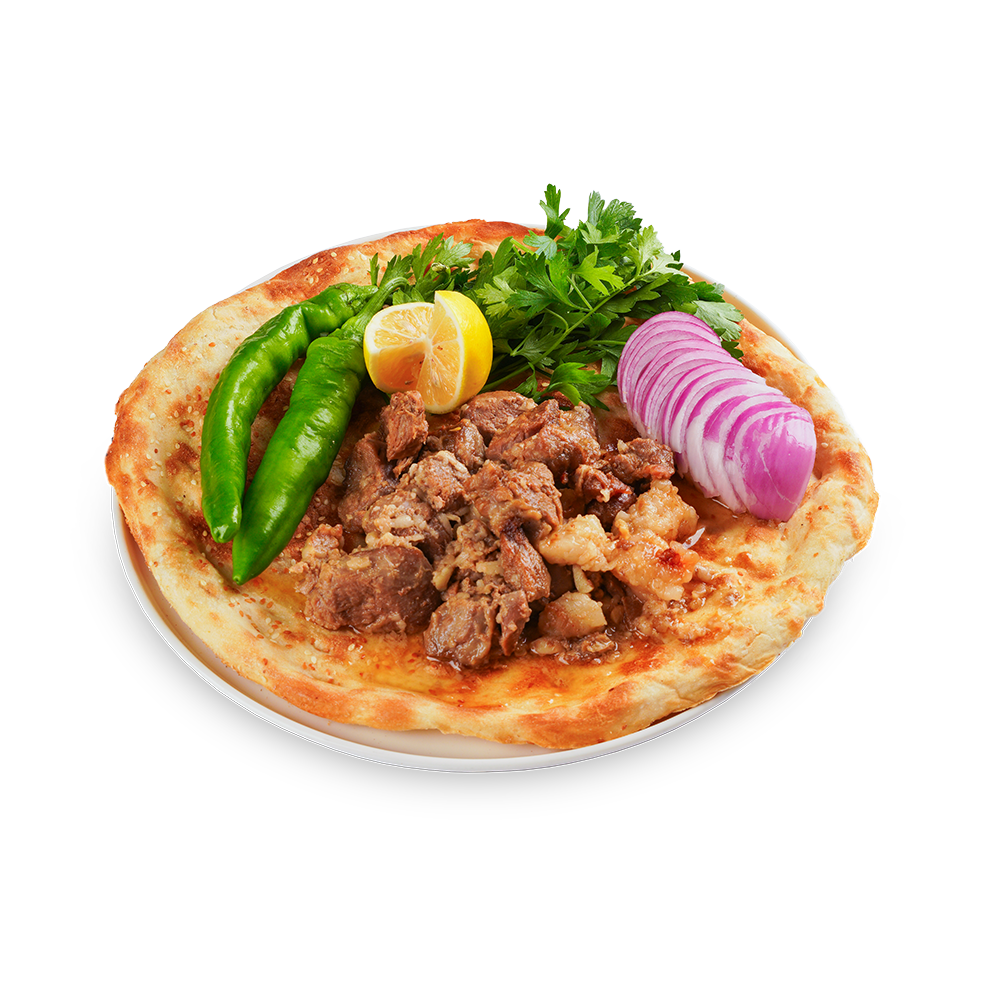 Ghorme Makhsoos Shandiz