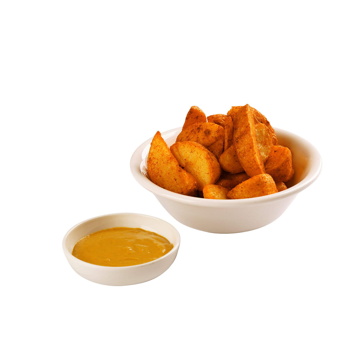 Sib Zamini Sorkh Karde