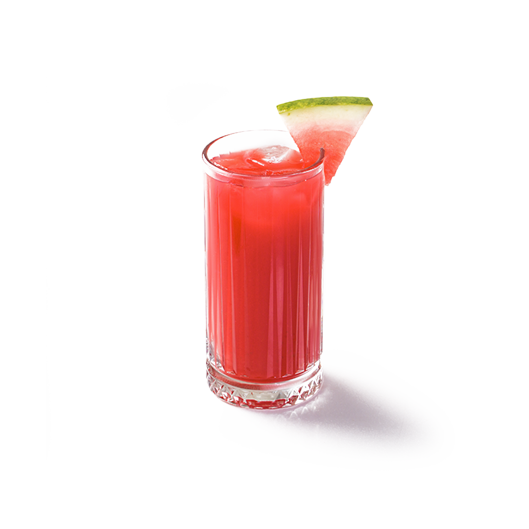 Watermelone Juice