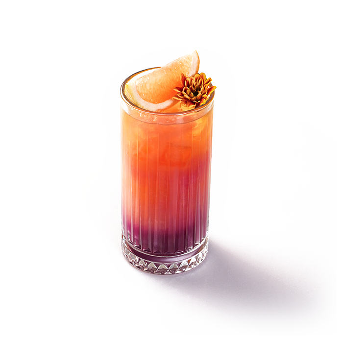 Golden Glow(Vitamin C Juice)