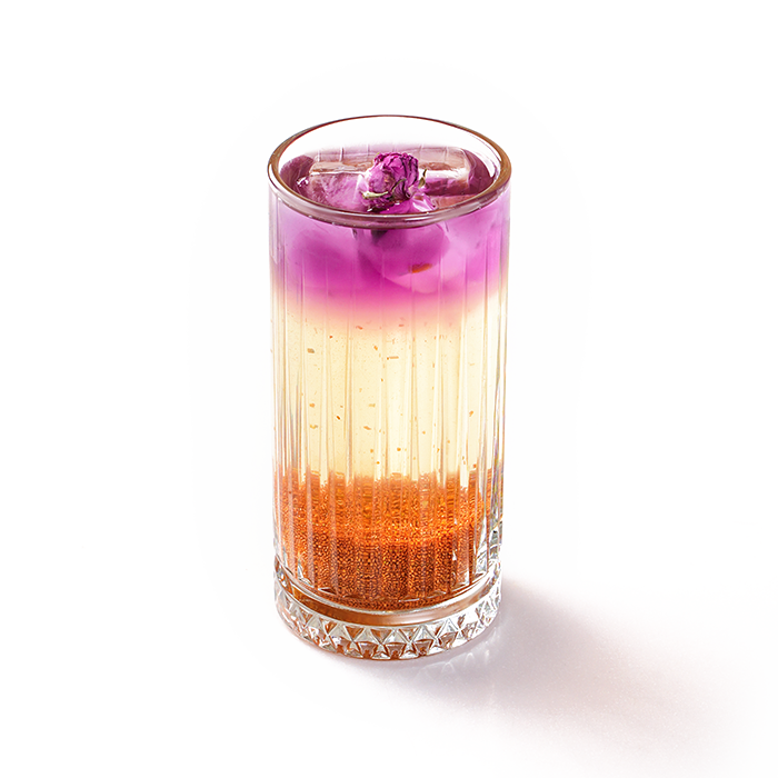 Sekanjebin with Khakshir