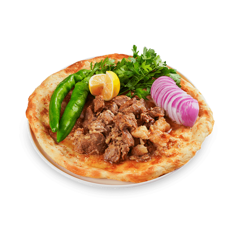 Ghorme Makhsoos Shandiz