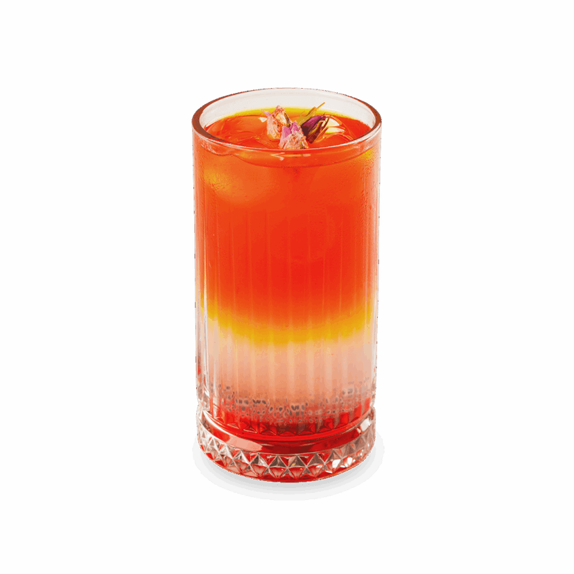 Khonaki Sonati Mashhad