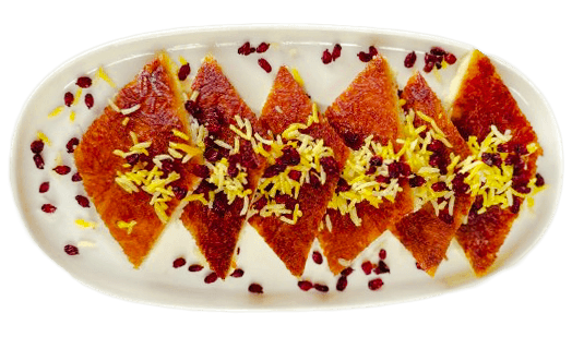 Tahdig
